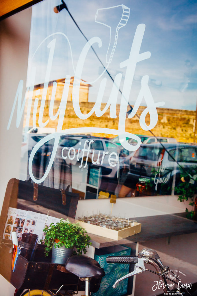Soiree-milycuts-coiffure-F.CAUX(12)